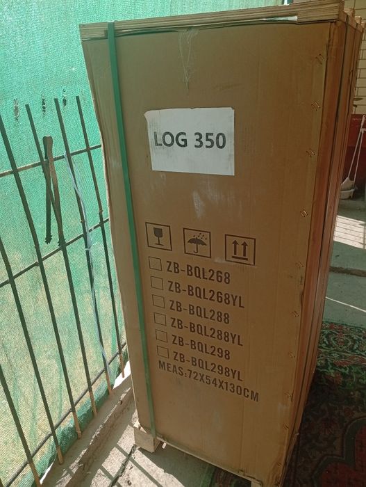 Marojni aparat frez yengi 220w