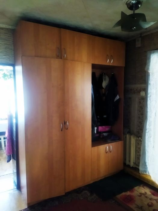 Продам 3-комн.дом в г.Усть-Каменогорск