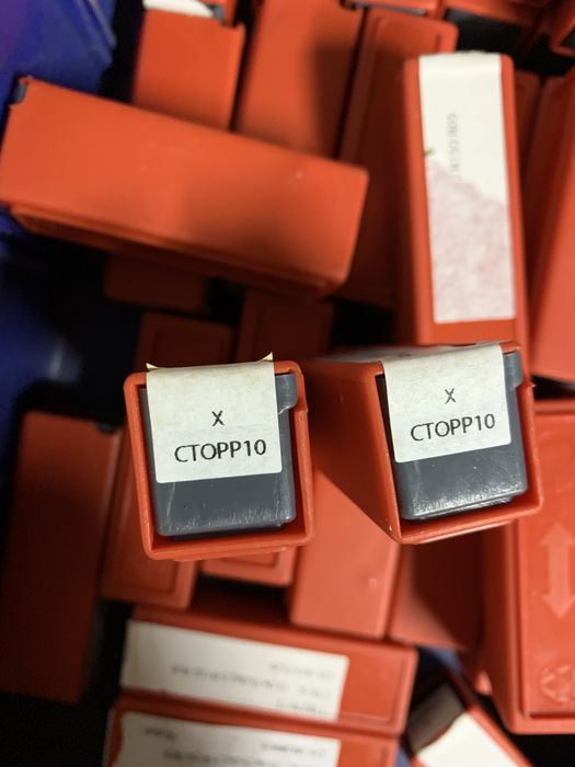 Placute din vidia pentru lemn