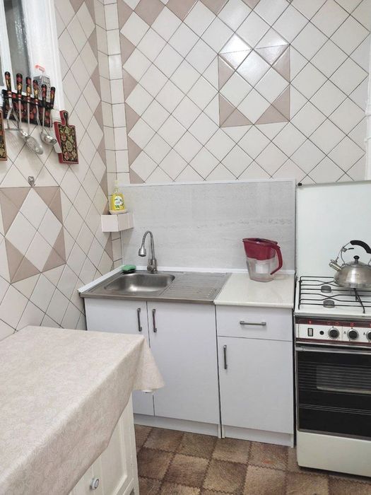 Центр Ташкента аренда Бабура 2/3/4