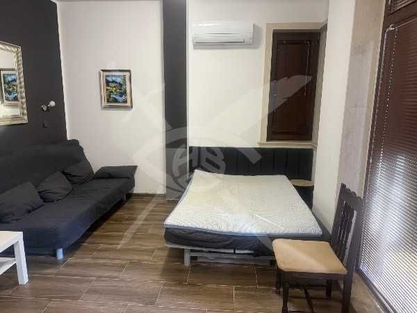 Продава се Едностаен апартамент в к.к. Слънчев бряг - 45 кв.м за 794 €/кв.м - Снимка #3