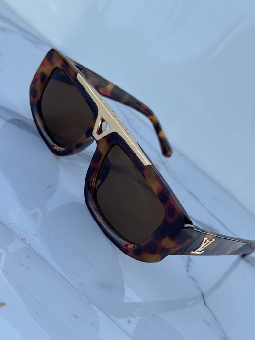 Ochelari Louis Vuitton