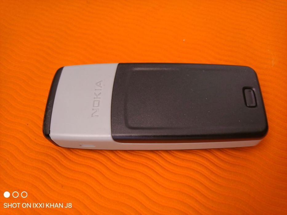 Продам телефон нокия 11 10 i