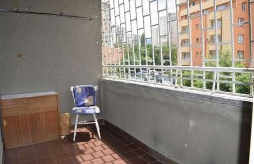 Дава се под наем Тристаен апартамент в София, Бъкстон - 80 кв.м за 520 € - Снимка #6