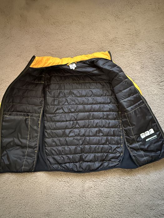 Мъжко яке JACK&JONES