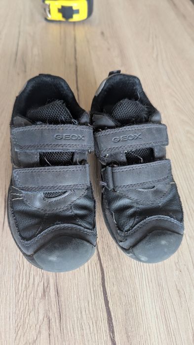 Adidași Geox respira mărimea 30