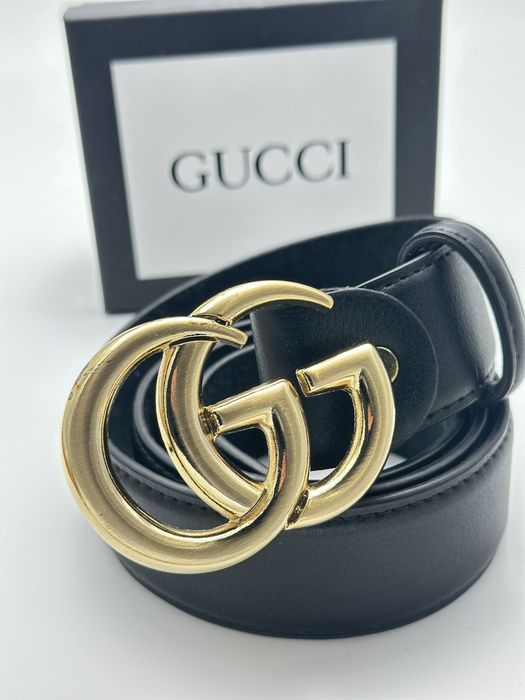 Curea Gucci unisex
