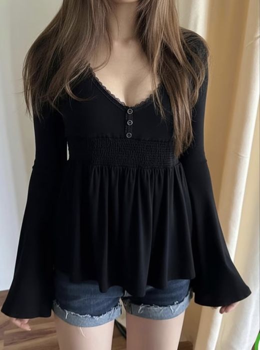кофта теплая пинтерест style