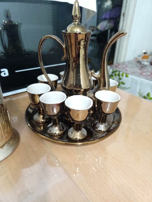 Продам набор ,СССР ( раритет)