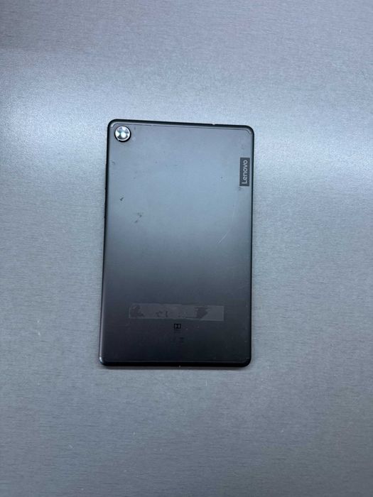 Tableta Lenovo Tab M8 HD (2nd Gen) TB-8505F, 8" -piese !