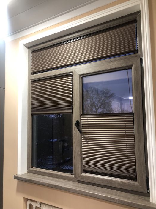 Jayuzi | jaluzi | жалузи | жалюзи | оптим