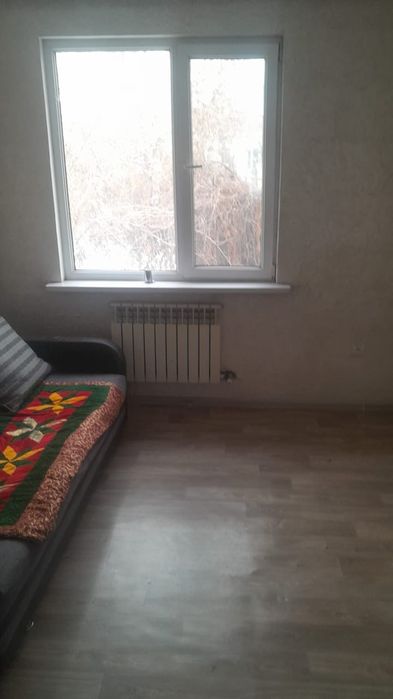 Отдам материалы для дома