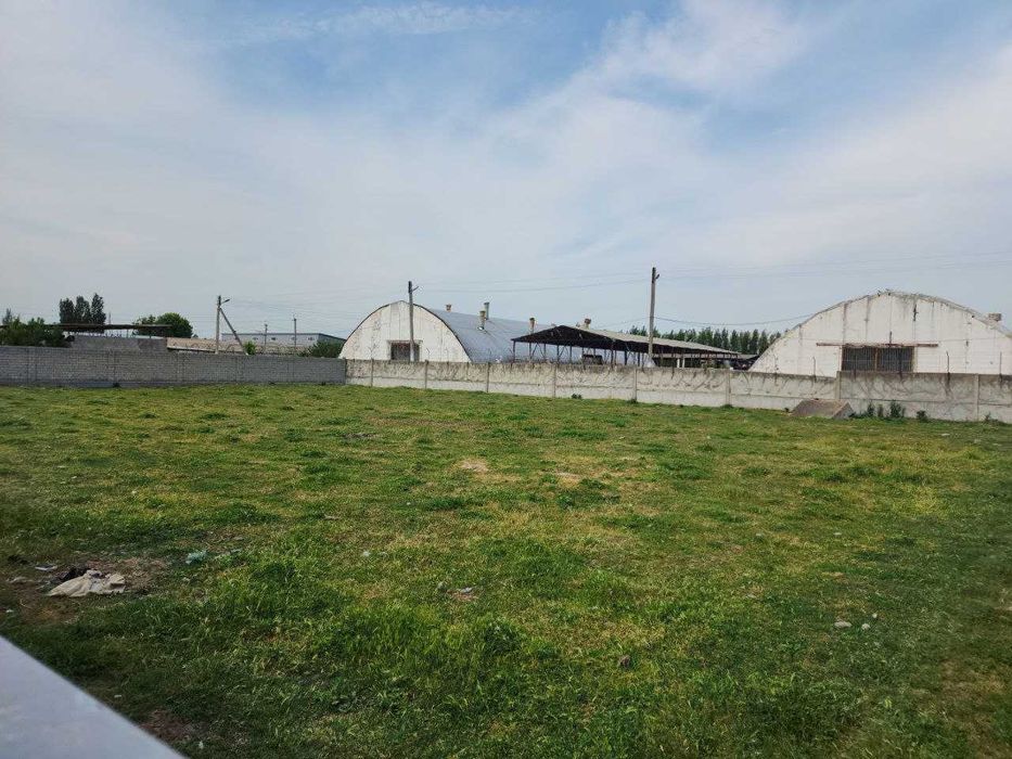 Продается участок 40 соток в поселке Дустлик (Новый Ташкент)