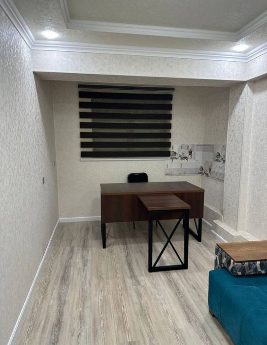 Аренда Офис на Чиланзар район 55кв