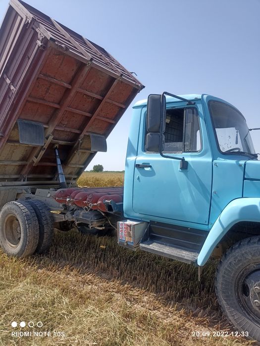 Йййййййййййййййй