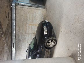 Дава се под наем Гараж / Паркомясто в Варна, Военна болница - 11 кв.м за 61.2 € - Снимка #2