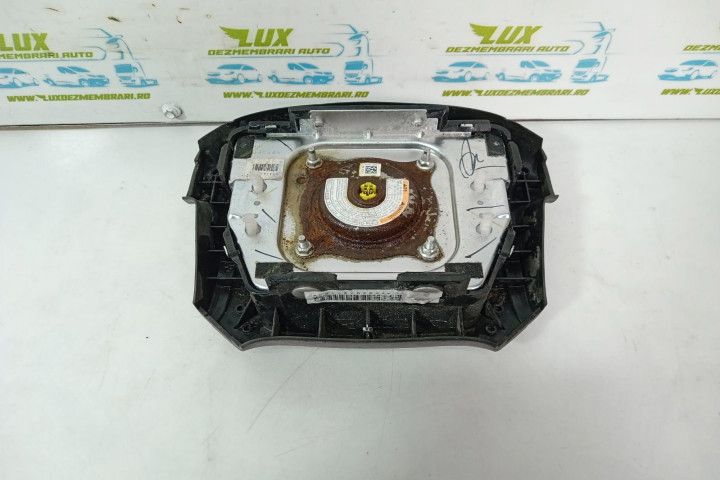 Airbag volan Ford Ranger 2 (2006 - 2011)