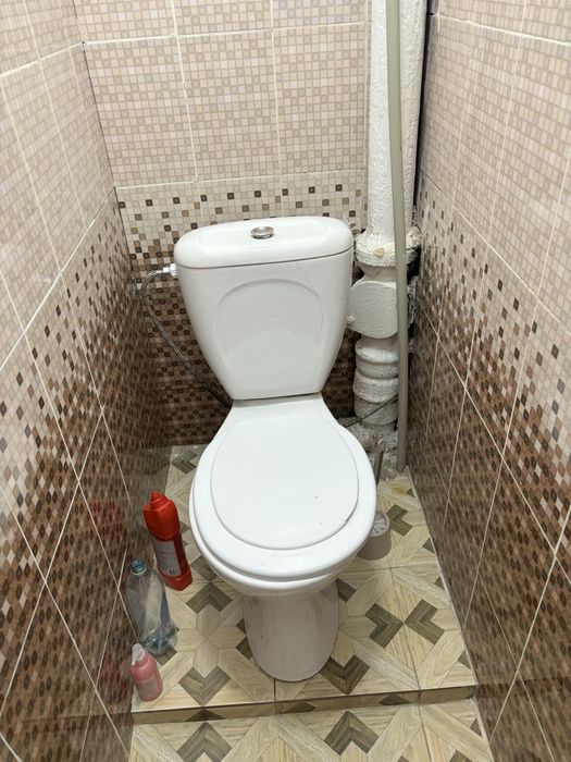 Квартира сатылады