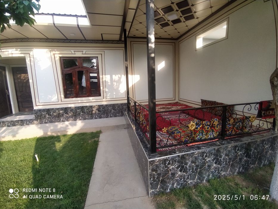 Oqtosh dacha| Oqtow dacha| Oq tosh dacha| Октош дача| Дача Акташ