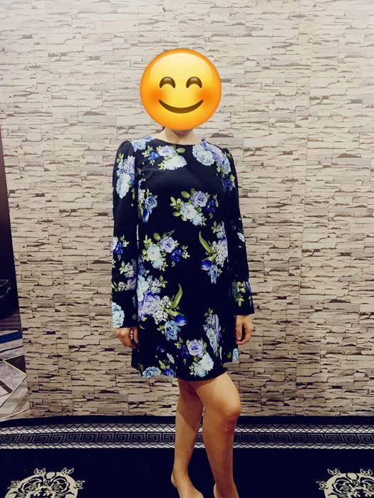 Продам  вечерние платья