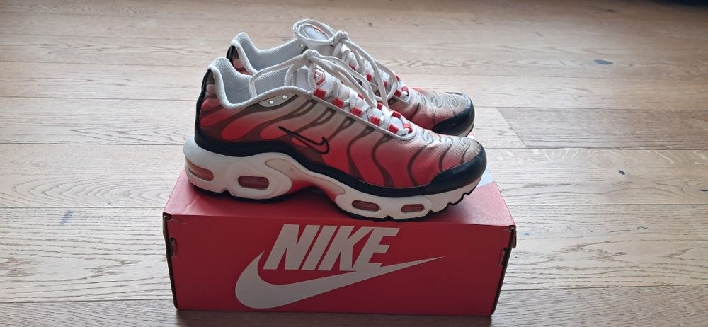 Обувки Nike air max