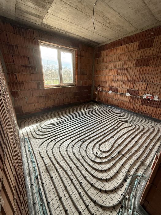 Duplex în Mosnita Noua(Albina),parter,pret 107000€,la cheie!