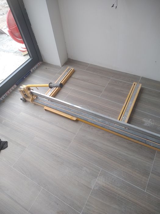 1.20 metr li Kafil keskich sotiladi