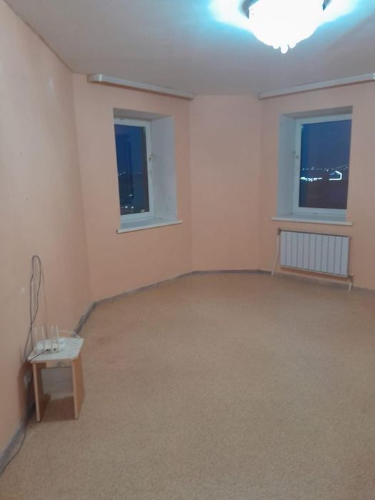 Сдам квартиру помесячно