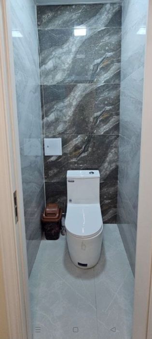 Сдаётся своя суточная квартира на Юнусабад цена от 300.000 до 600.000