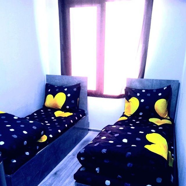 Суточные квартира АРЗОН кунлик ижара уй Хостел Отел Хотел Hostel Hotel