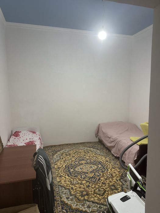 Urganch Sputnik Narkalogiya balnitsa yonida Asvalt ko’cha 202,5 m2