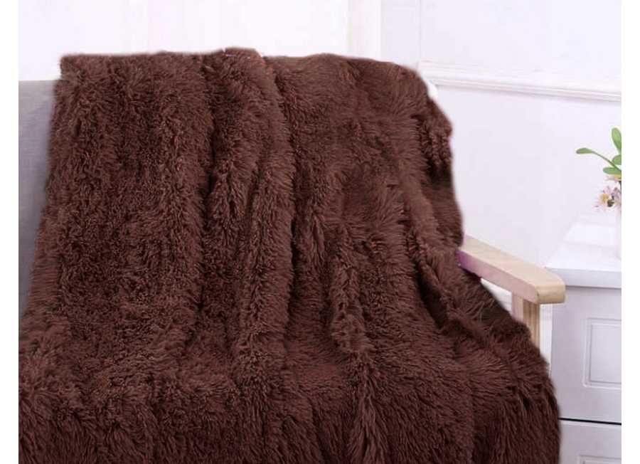 Покрывало травка, новое