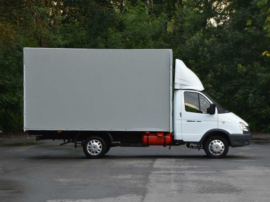 Gazel sotiladi yili 2014