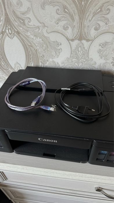 Продам принтер срочно
