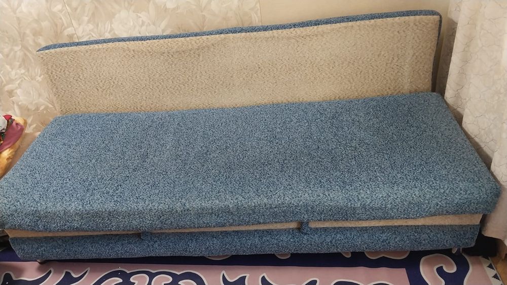 Продается мебель и бытовая техника