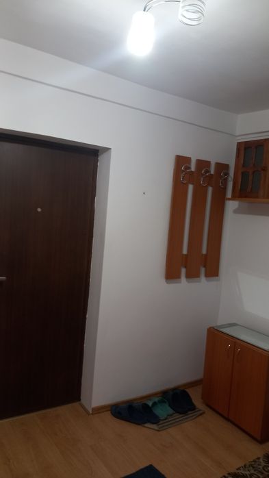 De vânzare garsonieră