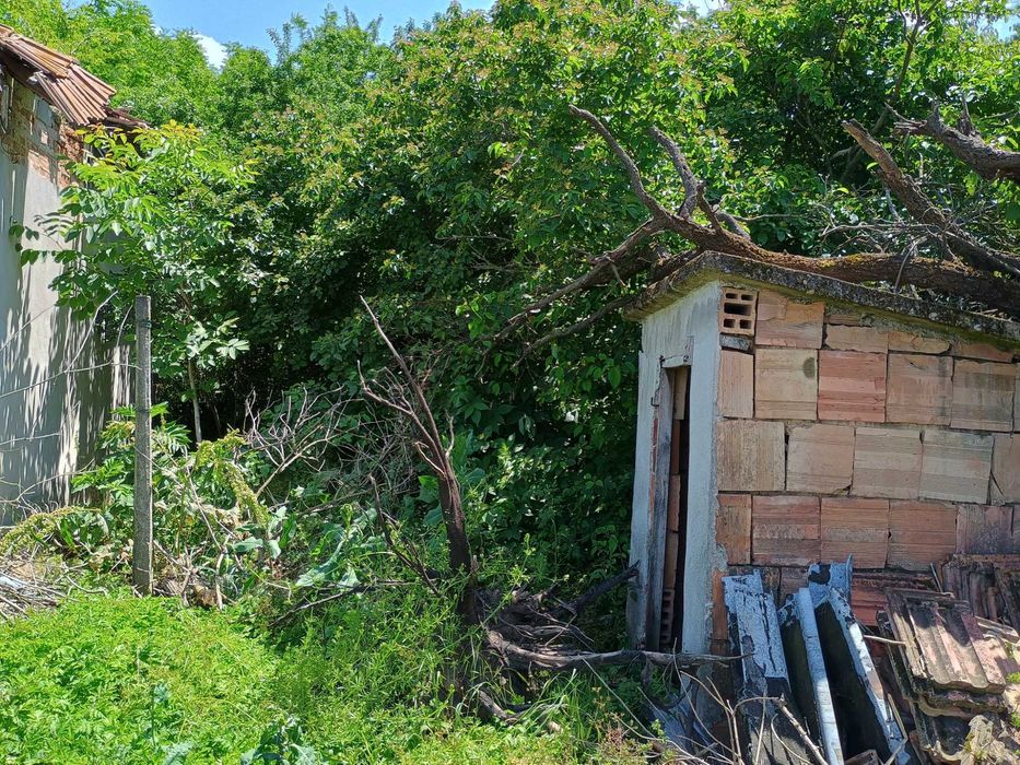 Продава се Къща в с. Обнова, Област Плевен - 100 кв.м за 113 €/кв.м - Снимка #11