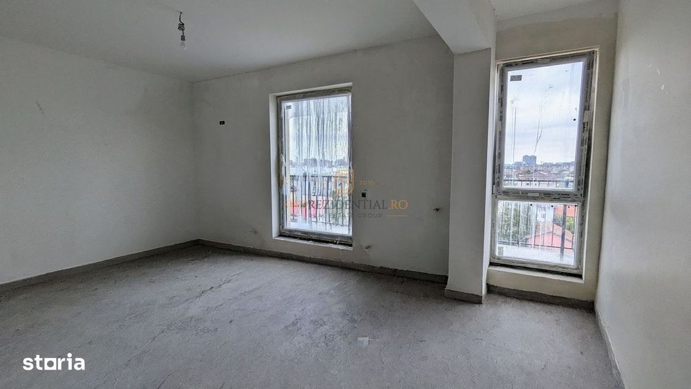 Apartament 2 camere , zona Luica-Brancoveanu, Berceni