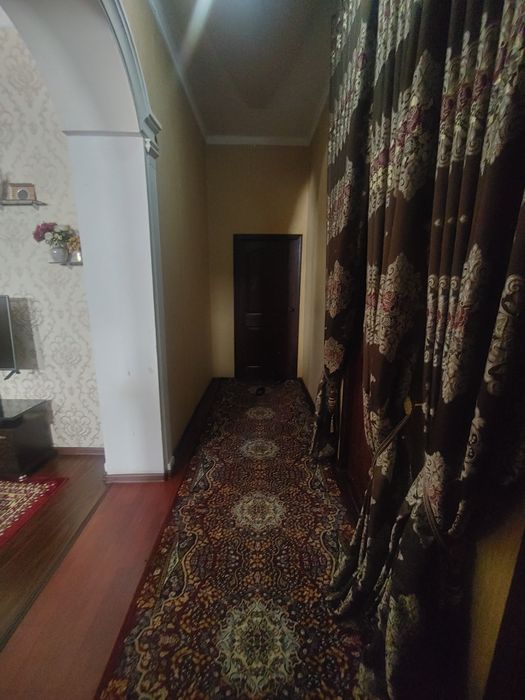 Pul judayam zarur manzil Namangan rovutda atp yonida 3 kotej