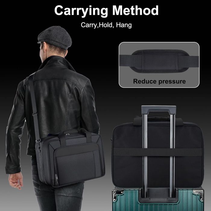 Сумка чехол для переноски Playstation