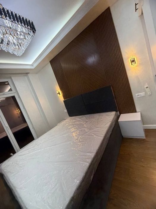 N7288 Yunusobod tumani 19-kvartal J/K Xon Saroy Okean 2/7/16