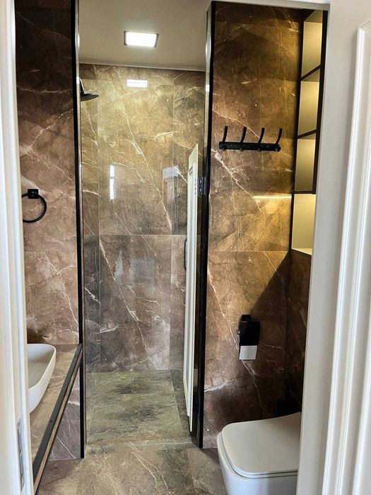 Ипотека есть 1кмонатная 37м2 Евро Мебель Техника Чайна Хаус Ориентир