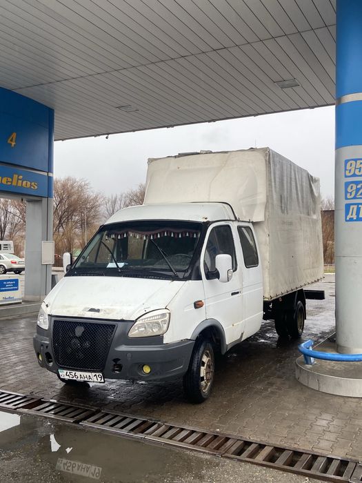 Газель, Грузоперевозки ,услуги грузоперевозки , быстро , качественно