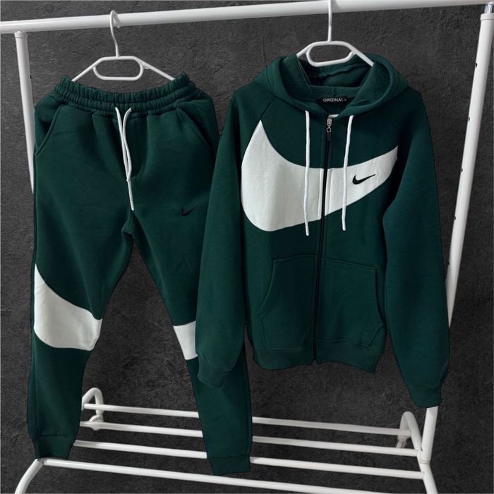 Trening bărbați Nike