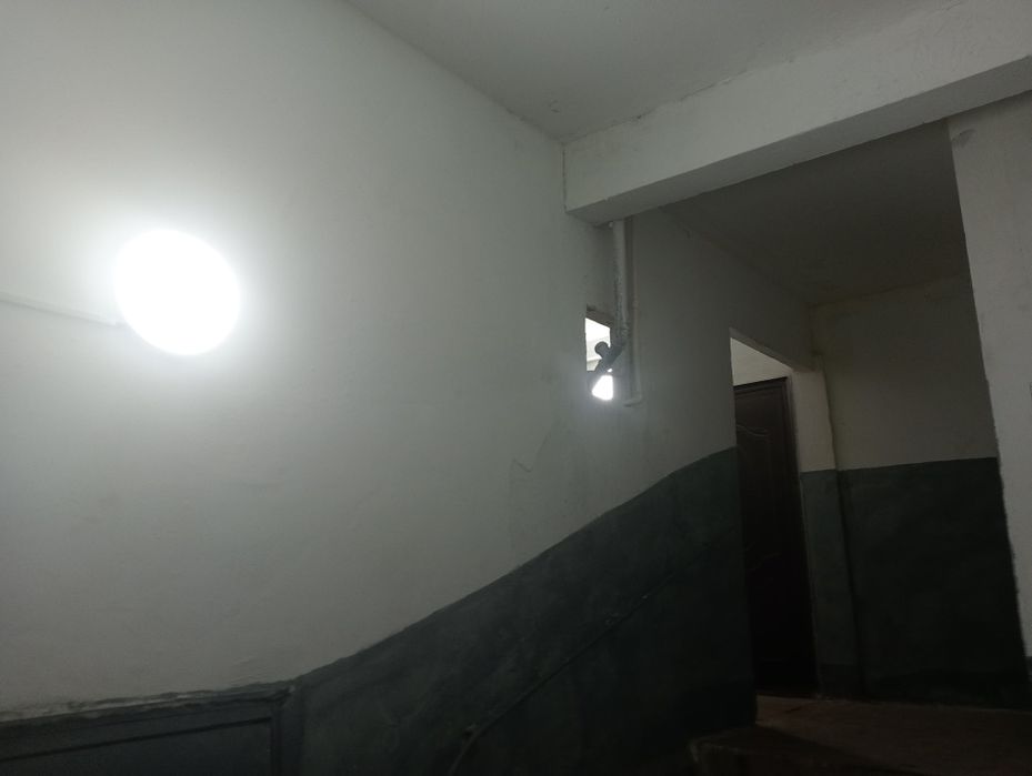 Продам квартиру 2х комнатную