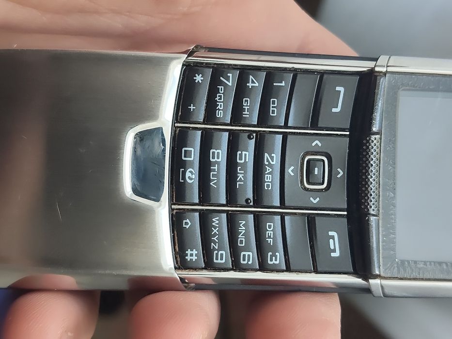 Nokia  8800 RM13