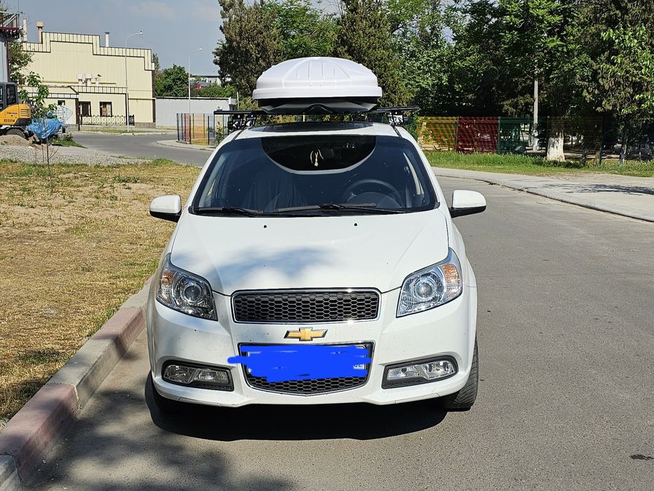 Автобокс,Avtoboks,Autobox,Богаж,Avtobogaj