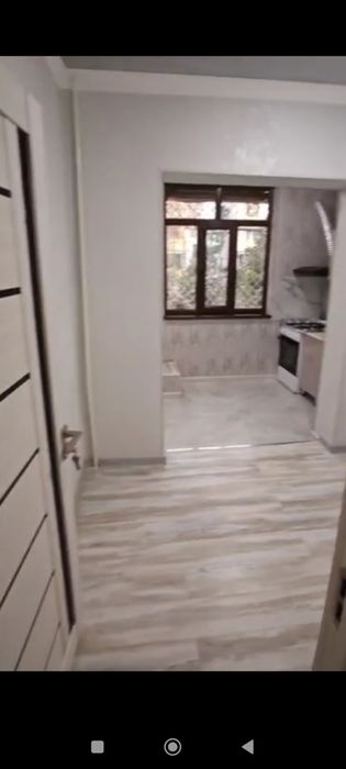 Сергели 5 1хона 4 бекат метро