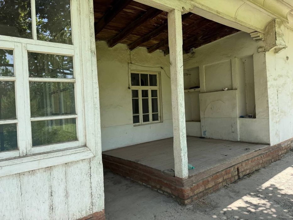 Зудлик блн Ховли сотилади