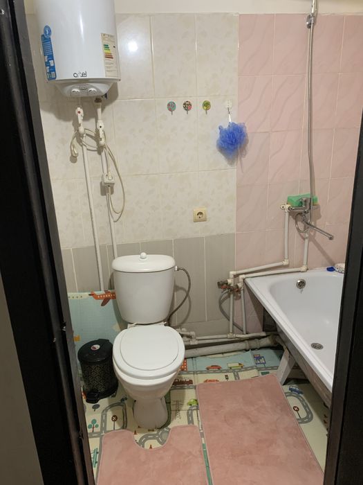 Продам срочно всвязи с переездом!